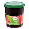 Cora - Gel�e de groseille