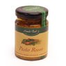 Emile No�l - Pesto rosso, bio