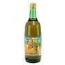 Yena - Pur Jus de raisin blanc Yena