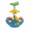 Chicco - Toupie aquarium �lectronique
