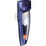 Babyliss - Tondeuse cheveux et barbe waterproof- E843E 