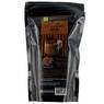 Patisdecor - Paillettes choco caf�