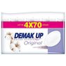 Demak Up - Cotons ovales original