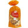 Cora - Croissants 480g
