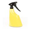 Truffaut - Pulv�risateur jaune