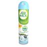 Air Wick - D�sodorisant ambiance eaux fra�ches