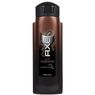 Axe - Shampooing Dark Tentation