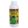 Solabiol - Raidmous� Engrais Gazon 1L