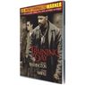 DVD - Training day
