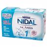 Nestl� - NIDAL - Lait 1er �ge nova�a