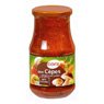 Cora - Sauce aux c�pes