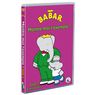 DVD - Babar  Montre moi l'exemple - Volume 2