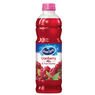 Ocean Spray - Cranberry - framboise