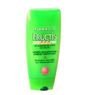 Fructis - Apr�s-shampooing cheveux color�s
