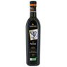 Quintesens - Huile pl�nitude Sp�cial S�nior