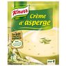 Knorr - Cr�me d'asperge