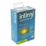 Intimy - Pr�servatifs fins