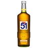 Pastis 51 - Ap�ritif anis� 45�