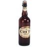 Ch'ti - Bi�re blonde