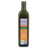 Emile No�l - Huile d'olive vierge extra Lesvos