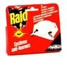 Raid - Pi�ge fourmis x2
