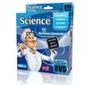 OID Magic - Les lois de la gravit� + DVD