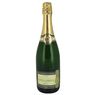 Duprince - Champagne 1er cru