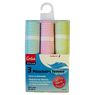 Crea Pecam - Mouchoirs femme