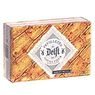 Albert M�n�s - Feuillet�s de Delft