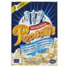 Nata�s - Pop corn sal�