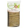 Bisson - Biscuit sarrasin bio