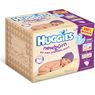 Huggies - COFFRET 1er jour T1 2/5kg 