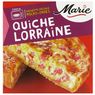 Marie - Quiche Lorraine 