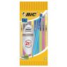 Bic - Porte-mines matic 0.7 mm