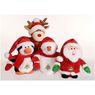 Gipsy - Peluche musicale Mon Beau Sapin XL 