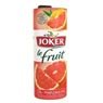 Joker - Le Fruit Pamplemousse