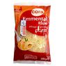 Cora - Emmental rap�