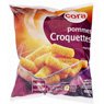 Cora - Pommes de terre croquettes