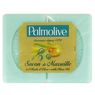 Palmolive - Savon de Marseille � l'huile d'olive