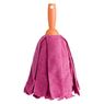 Vigar - Recharge lave sol microfibre bubbles