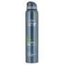 Dove - D�odorant atomiseur cool fresh men care