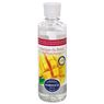 Lampe Berger - Recharge mangue du Bresil