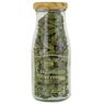 Albert M�n�s - Cardamome verte
