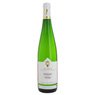 Riesling - Domaine Frey Bio