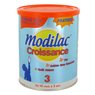 Modilac - Lait de croissance en poudre