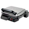 Tefal - Grill XL Health- GC305012 