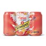 Schweppes - Agrum' light