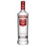 Smirnoff - Vodka  Russe 37.5� 