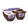 Taillefine - Cr�me dessert chocolat all�g�e