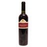 Italie - Aglianico Feudo Monaci